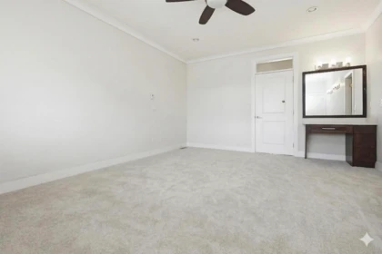 Front Yard Photo of 32141 Hillcrest Avenue, Mission, BC