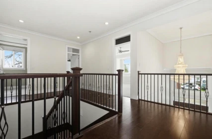 Hot Tub / Spa Photo of 32141 Hillcrest Avenue, Mission, BC