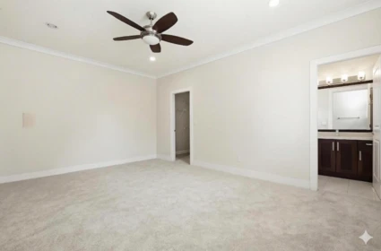 Office / Den Photo of 32141 Hillcrest Avenue, Mission, BC