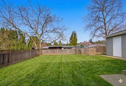 Street View Photo of 32141 Hillcrest Avenue, Mission, BC