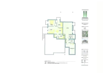 10016 Trillium Way, Rosedale, BC, Rosedale — Single Family Residence for sale