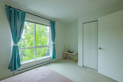 Mudroom Photo of 57 2380 Ranger Lane, Port Coquitlam, BC
