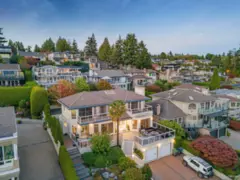 13151 13 Avenue, Surrey, BC
