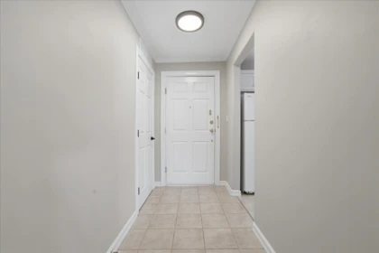 201 2772 Clearbrook Road, Abbotsford, BC, Abbotsford — Apartment/Condo for sale