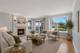 201 2772 Clearbrook Road, Abbotsford, BC
