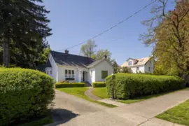 438 Fourth Street, New Westminster, BC