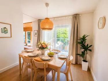 Kitchen Island Photo of 2426 W 34th Avenue, Vancouver, BC