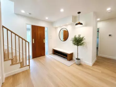 2426 W 34th Avenue, Vancouver, BC, Vancouver — Single Family Residence for sale