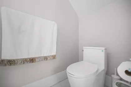 Laundry Room Photo of 1475 E 55th Avenue, Vancouver, BC