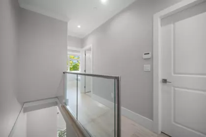 Loft / Bonus Room Photo of 1475 E 55th Avenue, Vancouver, BC