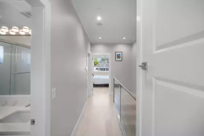 Office / Den Photo of 1475 E 55th Avenue, Vancouver, BC