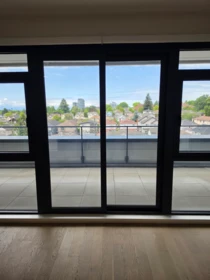 504 8398 Oak Street, Vancouver, BC, Vancouver — Apartment/Condo for sale