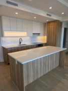 504 8398 Oak Street, Vancouver, BC