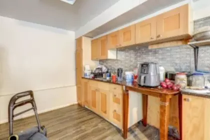 Pantry Photo of 10926 80 Avenue, Delta, BC