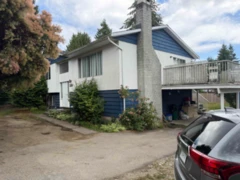 10926 80 Avenue, Delta, BC
