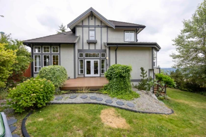 Community Amenities Photo (Clubhouse) of 23 Fernway Drive, Port Moody, BC
