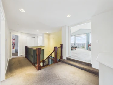 Hot Tub / Spa Photo of 23 Fernway Drive, Port Moody, BC
