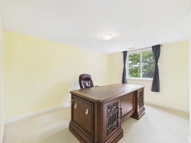 Laundry Room Photo of 23 Fernway Drive, Port Moody, BC