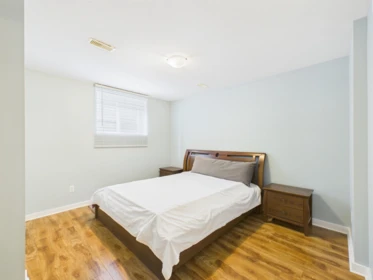 Mudroom Photo of 23 Fernway Drive, Port Moody, BC