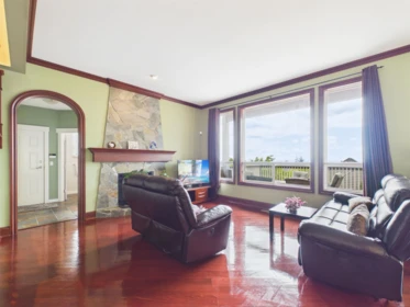 Pantry Photo of 23 Fernway Drive, Port Moody, BC