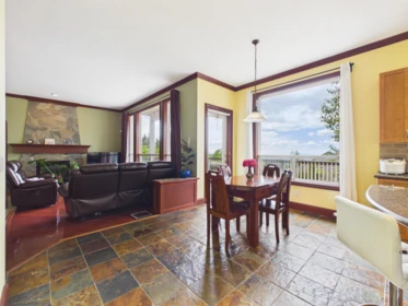 Primary Bedroom Photo of 23 Fernway Drive, Port Moody, BC
