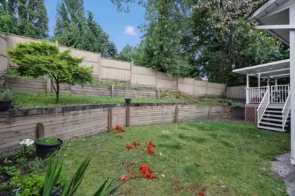 Community Amenities Photo (Clubhouse) of 10258 Sheaves Court, Delta, BC