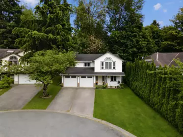 10258 Sheaves Court, Delta, BC, Delta — Single Family Residence for sale