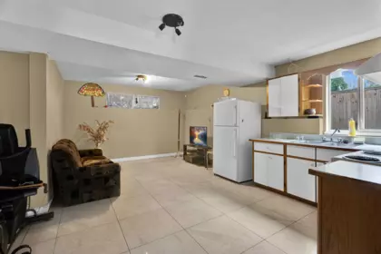 Hot Tub / Spa Photo of 10258 Sheaves Court, Delta, BC