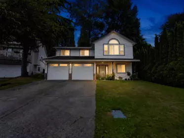10258 Sheaves Court, Delta, BC, Delta — Single Family Residence for sale