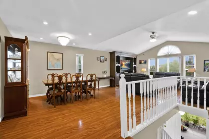 Pantry Photo of 10258 Sheaves Court, Delta, BC