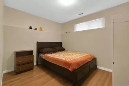 Street View Photo of 10258 Sheaves Court, Delta, BC