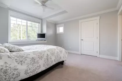 Loft / Bonus Room Photo of 6801 206 Street, Langley, BC