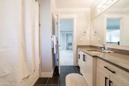 Mudroom Photo of 6801 206 Street, Langley, BC