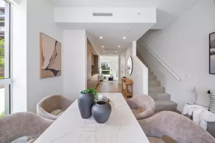 Pantry Photo of 477 W King Edward Avenue, Vancouver, BC