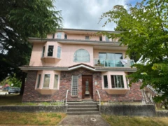 3 E 43rd Avenue, Vancouver, BC