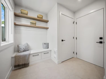 3 3786 Peter Street, Burnaby, BC, Burnaby — Half Duplex for sale