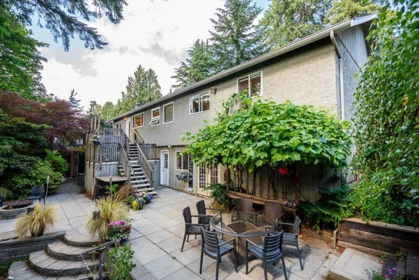 Front Yard Photo of 7397 Bates Road, Delta, BC