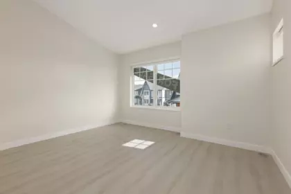 99 19451 Sutton Avenue, Pitt Meadows, BC, Pitt Meadows — Townhouse for sale