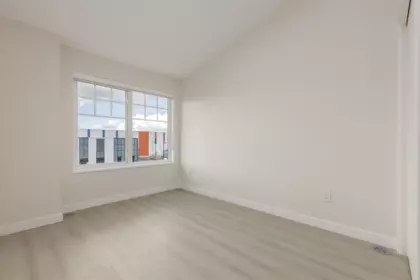 Primary Bedroom Photo of 99 19451 Sutton Avenue, Pitt Meadows, BC