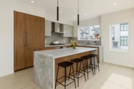 99 19451 Sutton Avenue, Pitt Meadows, BC