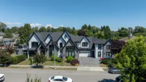 8866 134b Street, Surrey, BC