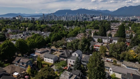 Community Amenities Photo (Clubhouse) of 1 60 E 17th Avenue, Vancouver, BC