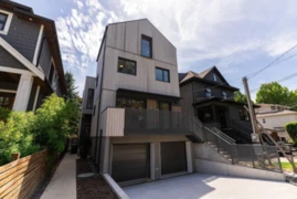 1 60 E 17th Avenue, Vancouver, BC