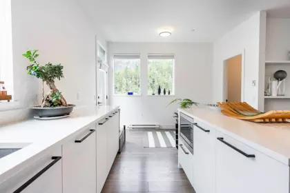 Pantry Photo of 37981 Helm Way, Squamish, BC