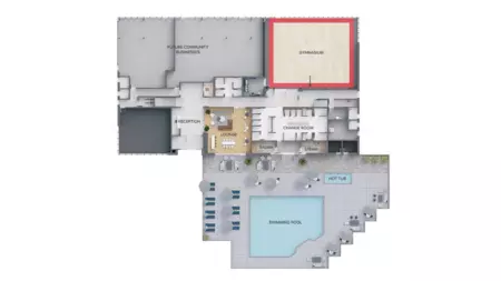 Playground / Recreational Area Near 37981 Helm Way, Squamish, BC