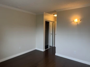 Loft / Bonus Room Photo of 321 1850 E Southmere Crescent, Surrey, BC