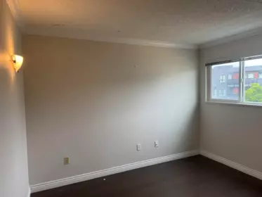 Office / Den Photo of 321 1850 E Southmere Crescent, Surrey, BC