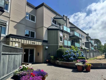 Street View Photo of 321 1850 E Southmere Crescent, Surrey, BC