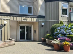 321 1850 E Southmere Crescent, Surrey, BC
