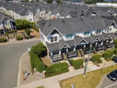 2 32633 Simon Avenue, Abbotsford, BC